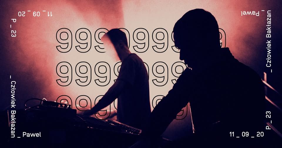 P23: 999999999