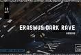 Erasmus Dark Rave : Let's Meet on the Boat ! S03e00