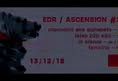 ▩ Lärm ▩ ▩ EDR ▩ Ascension #2 ▩
