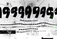999999999 (NineTimesNine) in der Lola