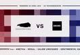 Encore vs Tapage Nocturne - Le Match