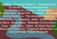 POLIFONIC 2019