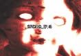 ▷ SUNDER EVENTS ◁ | SUNDEAD_EP.46 | DEATH HALLOWEEN | MZPERX, MATT REXXX