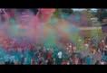 BIH Color Festival 2019 powered by Beck's | Poligon, Brčko