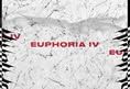 Euphoria lV — 999999999