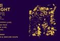 Awakenings Easter Good Friday (SOLD OUT)