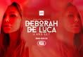 DEBORAH DE LUCA - Budapest Park - 2025.08.22.