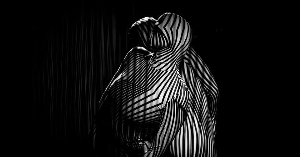 Interference Dance Project ╎ Kali ╎Technokool @The Studios