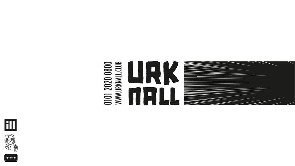 Urknall 2020